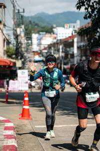 BIB: 
                            <button type="button" onclick="openModal(26398513)" class="btn btn-primary btn-sm float-right btn-popup" data-toggle="modal" data-target=".modal-high-quality">
                        <i class="fas fa-shopping-cart"></i> Add to Cart
                    </button>
                                            <button type="button" onclick="isThisMe(26398513, true)" class="btn btn-success btn-sm float-right btn-popup btn-isme hidden" data-toggle="tooltip" data-placement="bottom" title="นี่คือรูปของคุณใช่ไหม คลิกที่นี่เพื่อเอาเข้าอัลบั้ม">
                        <i class="fas fa-plus"></i> Add to album
                    </button>
                    <button type="button" onclick="isThisMe(26398513, false)" class="btn btn-warning btn-sm float-right btn-popup btn-isnotme hidden">
                        <i class="fas fa-ban"></i> Remove from album
                    </button>